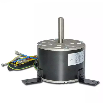 220v 230v 15v 20v 24 Volts มอเตอร์เกียร์แบบไม่มีแปรง, มอเตอร์ DC แบบไร้แปรงถ่านแบบหยด