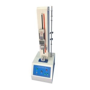 เครื่องทดสอบวัสดุ Universal Servo คอมพิวเตอร์, เครื่องทดสอบแรงดึง Oem