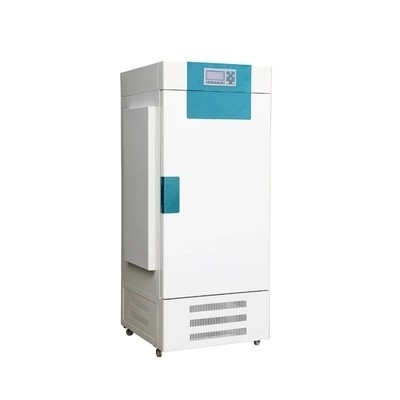 CE ตู้ควบคุมอุณหภูมิและความชื้น Power Supply 220V + 10% V 50Hz