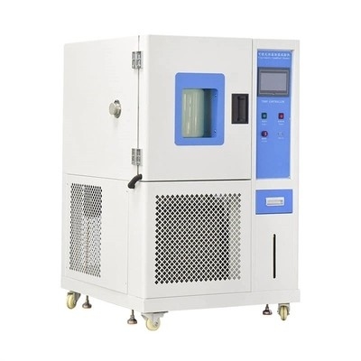 220V 50Hz อุณหภูมิห้องเติบโตด้านสิ่งแวดล้อมสูงเกิน ≤±2℃
