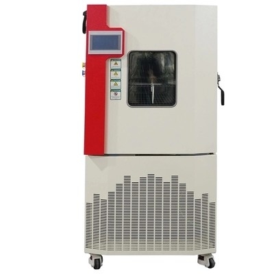 GB / T19001-2008 เอทิลีนออกไซด์ปราศจากเชื้อทิ้ง Nasal Swab