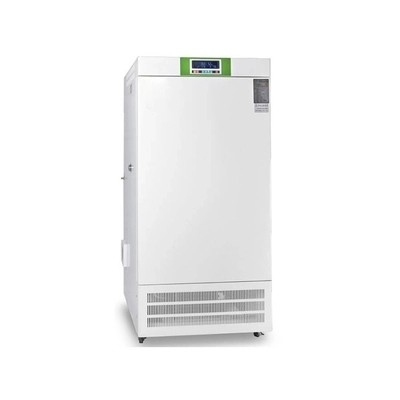 AC 380V 50HZ ห้องทดสอบความชื้นอุณหภูมิป้องกันการระเบิด