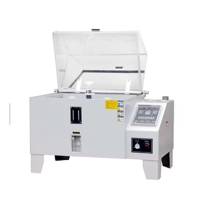 ROHS PID Control ห้องทดสอบสเปรย์เกลือกันระเบิด 480L