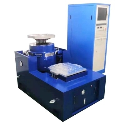 เครื่องทดสอบไฟฟ้าลัดวงจรแบตเตอรี่คุณภาพสูง IEC62133 220V 50hz