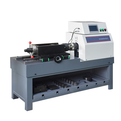 Bolt แรงสูงอัจฉริยะไดนาโมมิเตอร์แรงบิดช่วงการตรวจจับ 10-2000NM