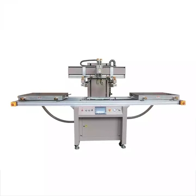 ไม่มีการวางตำแหน่งด้วยตนเอง Bra Cup Machine Coater Underwear