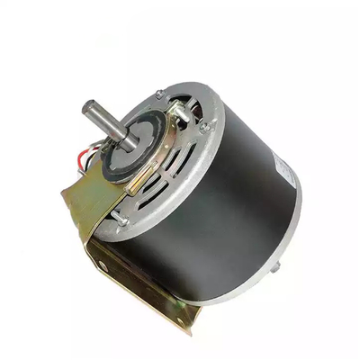 220v 230v 15v 20v 24 Volts มอเตอร์เกียร์แบบไม่มีแปรง, มอเตอร์ DC แบบไร้แปรงถ่านแบบหยด