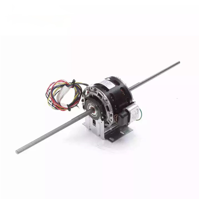 220v 230v 15v 20v 24 Volts มอเตอร์เกียร์แบบไม่มีแปรง, มอเตอร์ DC แบบไร้แปรงถ่านแบบหยด