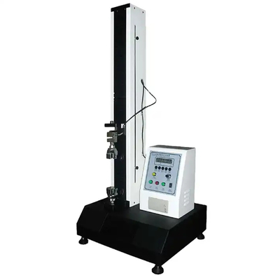 เครื่องทดสอบแรงอัดพลาสติก, เครื่องทดสอบแรงดึงอเนกประสงค์ OEM