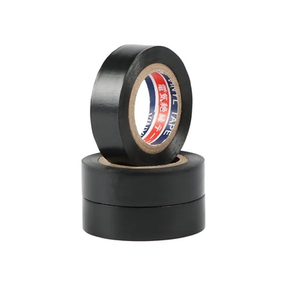 เทปฉนวน PVC กันน้ำทนไฟสามารถปรับแต่งได้