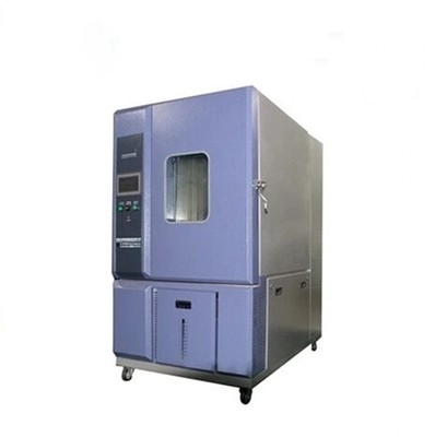 30kw ใช้ในบ้านเครื่องกำเนิดไฟฟ้าดีเซลแบบพกพาเงียบขับเคลื่อนโดยเครื่องยนต์ที่มีชื่อเสียง