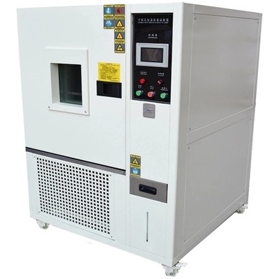 หน้าจอ LCD ระบบสัมผัส LED ห้องควบคุมอุณหภูมิแบบตั้งโต๊ะอเนกประสงค์