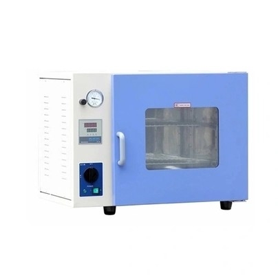 ห้องทดสอบสิ่งแวดล้อม 50Hz การควบคุม PLC อุณหภูมิต่ำสูง