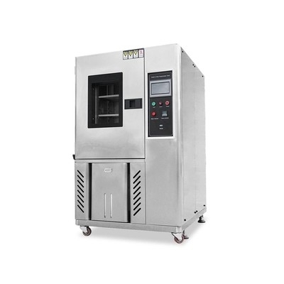 220V 50Hz อุณหภูมิห้องเติบโตด้านสิ่งแวดล้อมสูงเกิน ≤±2℃