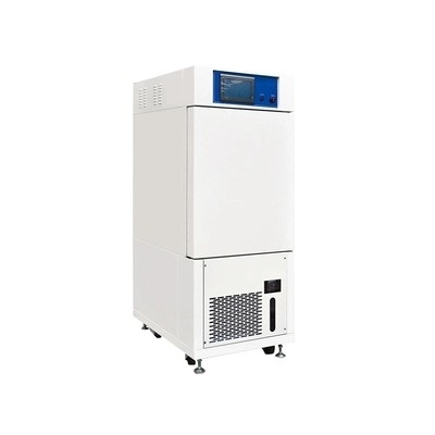 ห้องควบคุมสิ่งแวดล้อมสแตนเลส SUS304 220v50hz