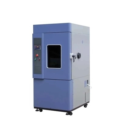 อุปกรณ์ทดสอบสภาพแวดล้อมความร้อน 220V อเนกประสงค์กันฝน