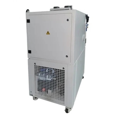ห้องทดสอบความเสถียรทางอิเล็กทรอนิกส์ ความชื้น อุณหภูมิคงที่ 100L