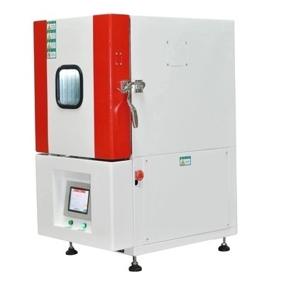 GB / T19001-2008 เอทิลีนออกไซด์ปราศจากเชื้อทิ้ง Nasal Swab