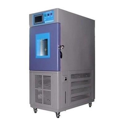 SGS 150L Lab อุณหภูมิห้องความชื้น SUS 304 สแตนเลส