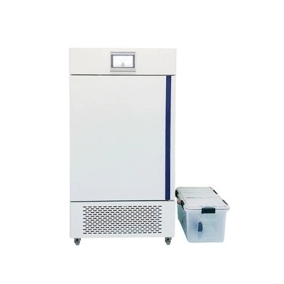 AC 380V 50HZ ห้องทดสอบความชื้นอุณหภูมิป้องกันการระเบิด