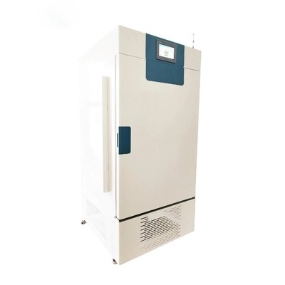 800L SUS304 ห้องทดสอบภูมิอากาศ ความชื้น อุณหภูมิ ป้องกันการระเบิด