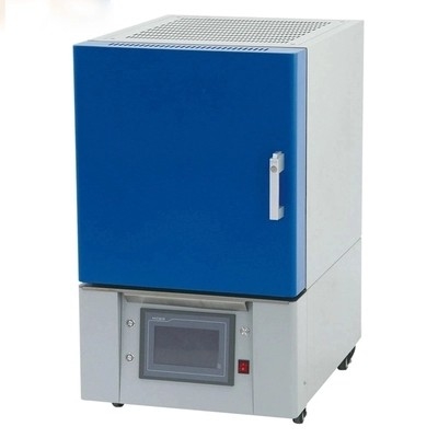 220V 50Hz ห้องทดสอบวัฏจักรอุณหภูมิสูงและต่ำ Climate Touch Screen