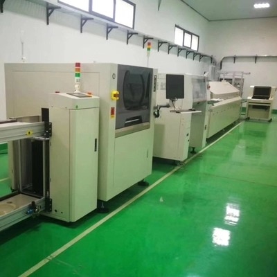 การทดสอบความเสถียร OEM Accelerated Aging Chamber ความชื้นอุณหภูมิสูงและต่ำ