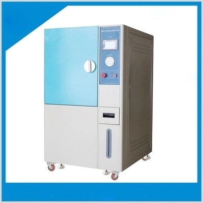 ห้องทดสอบความแม่นยำสูงอัจฉริยะพร้อมจอแสดงผลดิจิตอล OEM