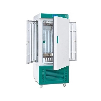 ห้องทดสอบวัฏจักรความร้อนอุณหภูมิกันฝุ่น 220V มัลติฟังก์ชั่น