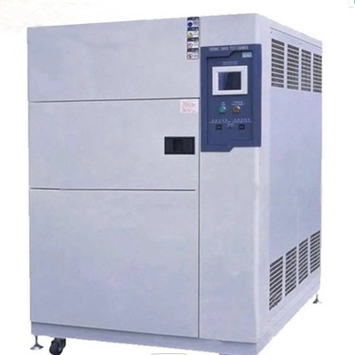 ห้องอุณหภูมิต่ำสูง 6-9KW, เตาอบความร้อนแบบเทอร์โมสแตติก