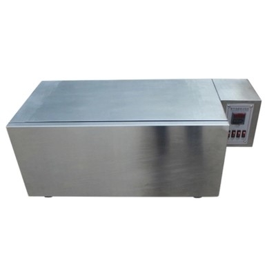 ห้องทดสอบการผุกร่อนของหลอดไฟซีนอนขนาดเล็ก กำลังไฟรวม 2.25KW