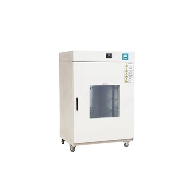 OEM เตาอบแห้งอุตสาหกรรมในห้องปฏิบัติการทนไฟ 4.5kw ทนต่อการสึกหรอ
