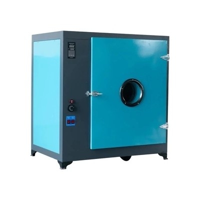เตาอบแห้งสูญญากาศอุตสาหกรรมมัลติฟังก์ชั่น 3.5kw Explosion Proof
