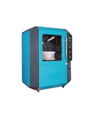 เตาอบแห้งสูญญากาศอุตสาหกรรมมัลติฟังก์ชั่น 3.5kw Explosion Proof