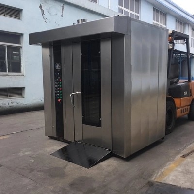 เตาอบแห้งในห้องปฏิบัติการอุณหภูมิสูงและต่ำความดันบรรยากาศ 3KPa