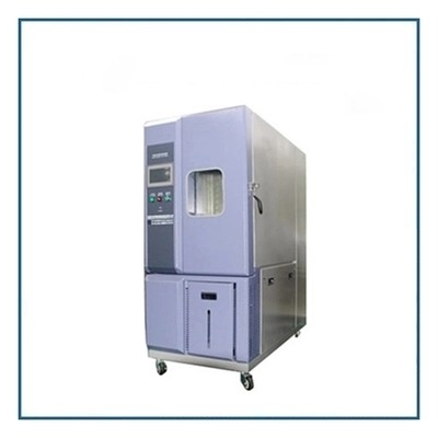 เครื่องทดสอบแบตเตอรี่แบบป้องกันการระเบิดในห้องปฏิบัติการ อุปกรณ์ทดสอบแบตเตอรี่