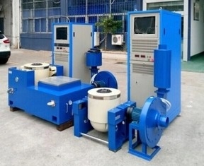 ชุดทดสอบแอนติเจนแอนติบอดีเอชไอวี 1/2 ชุดตรวจร่างกายด้วยตนเอง