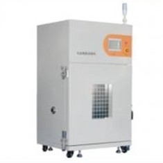 SUS304 อุปกรณ์ทดสอบการเผาไหม้ของแบตเตอรี่สแตนเลส SUS304 โดย 380V