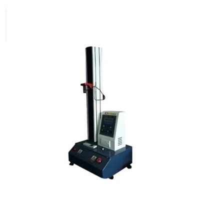 เครื่องทดสอบแรงดึงสากลไมโครคอมพิวเตอร์สำหรับสายไฟและสายเคเบิล