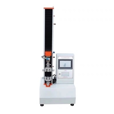 เครื่องทดสอบอเนกประสงค์ AC220V ให้ผลลัพธ์ทางสถิติอัตโนมัติ
