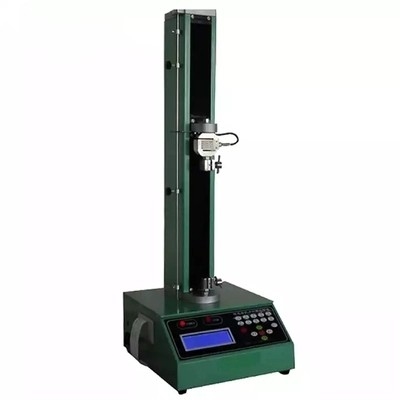 เครื่องทดสอบอเนกประสงค์ AC220V ให้ผลลัพธ์ทางสถิติอัตโนมัติ