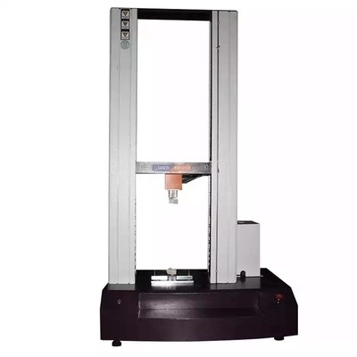 จอแสดงผลคอมพิวเตอร์ อุปกรณ์ทดสอบสากล เซอร์โวคอนโทรล AC220V
