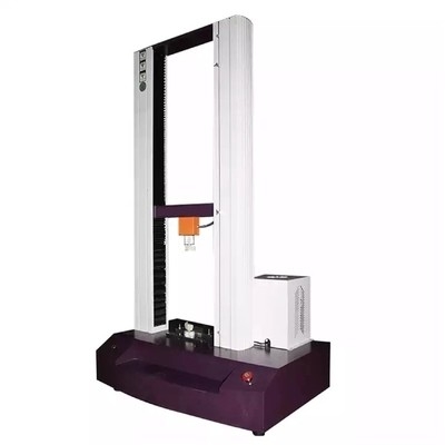 จอแสดงผลคอมพิวเตอร์ อุปกรณ์ทดสอบสากล เซอร์โวคอนโทรล AC220V