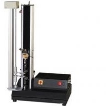 AC220V±10% 50Hz เครื่องทดสอบอเนกประสงค์ที่ควบคุมด้วยคอมพิวเตอร์ CE