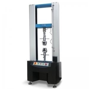เครื่องทดสอบอเนกประสงค์ระบบเครื่องกลไฟฟ้าพานาโซนิคเซอร์โวมอเตอร์ OEM