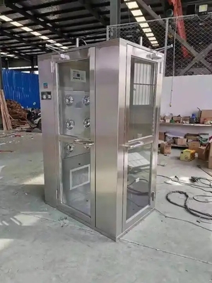 ตรวจสอบสถานะอุปกรณ์ห้องอาบน้ำปรับอากาศอัจฉริยะด้วยระบบเสียง