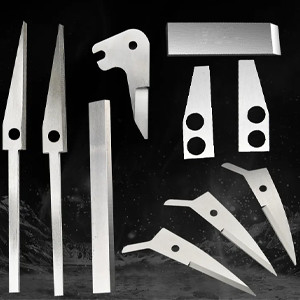 กรรไกรนิวเมติก Linear Guide กระบอกเชื่อมหัวหน้ากากอุปกรณ์เสริมเครื่อง