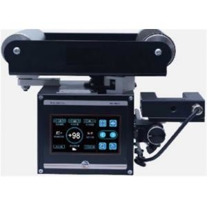 เครื่องแก้ไขหน้ากาก OEM ODM ทั้งหมดในเครื่องเดียว