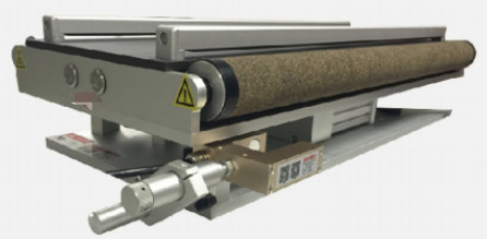 เครื่องแก้ไขหน้ากาก OEM ODM ทั้งหมดในเครื่องเดียว