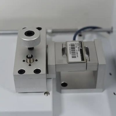 เครื่องทดสอบแรงดึงแนวนอนคอมพิวเตอร์ 10-500KN Ball Screw Drive